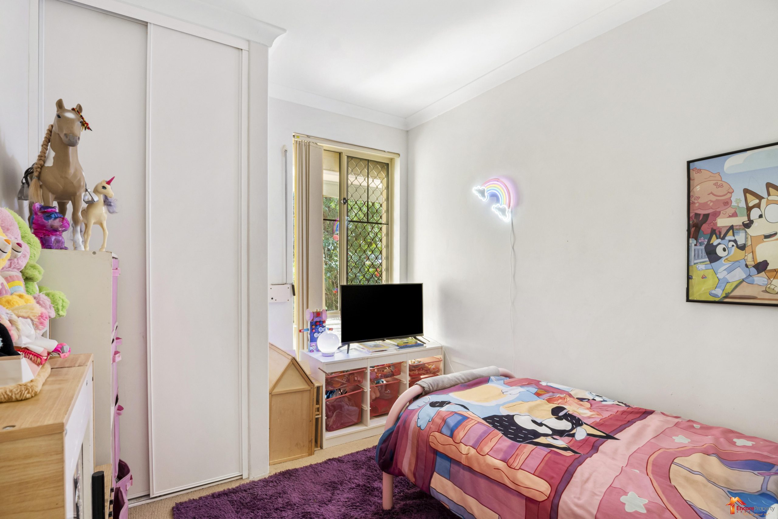 28 Bilya Gardens, LEDA, WA 6170 AUS