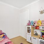 28 Bilya Gardens, LEDA, WA 6170 AUS
