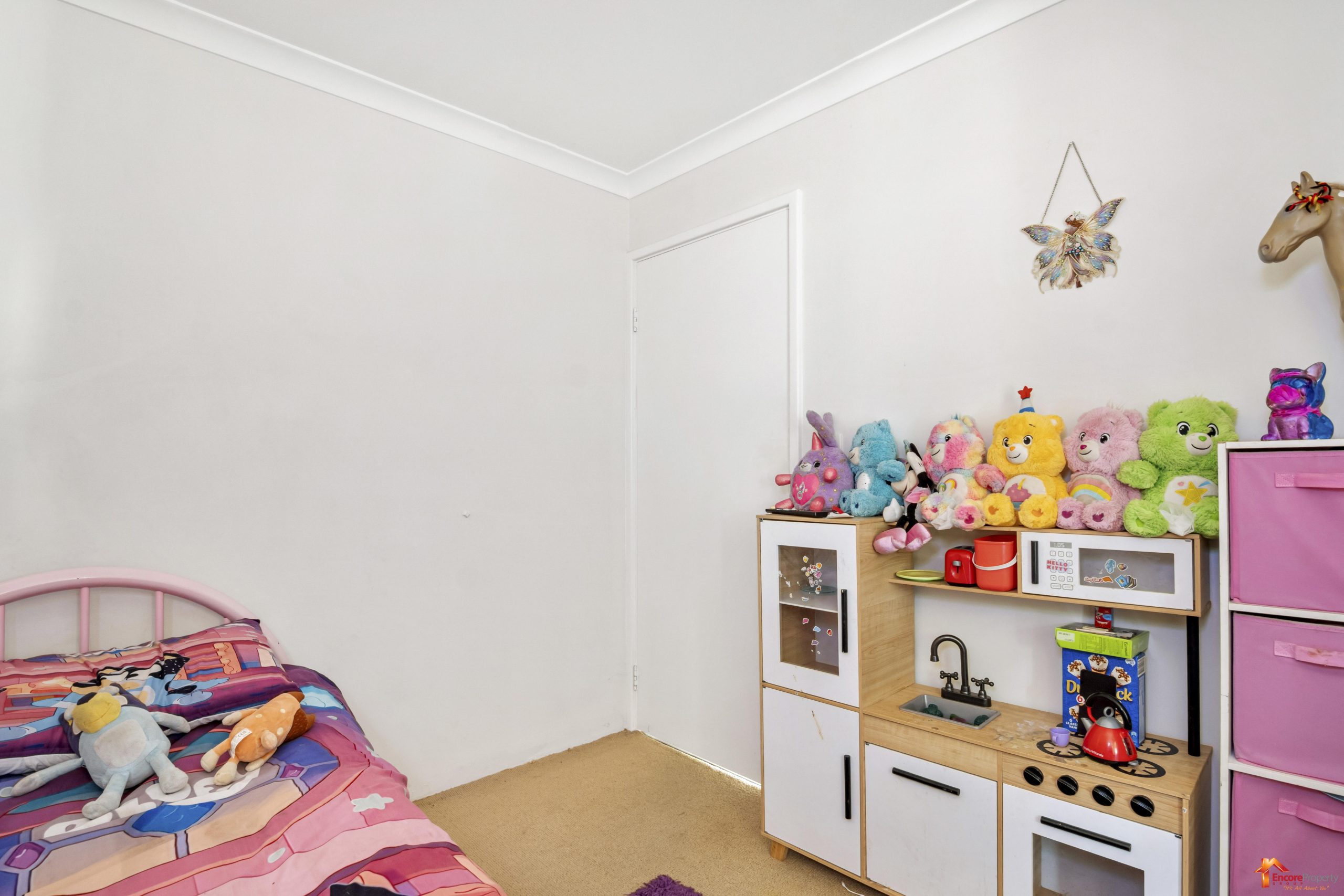 28 Bilya Gardens, LEDA, WA 6170 AUS