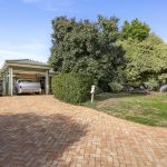 28 Bilya Gardens, LEDA, WA 6170 AUS