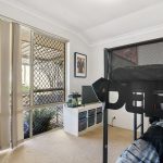 28 Bilya Gardens, LEDA, WA 6170 AUS