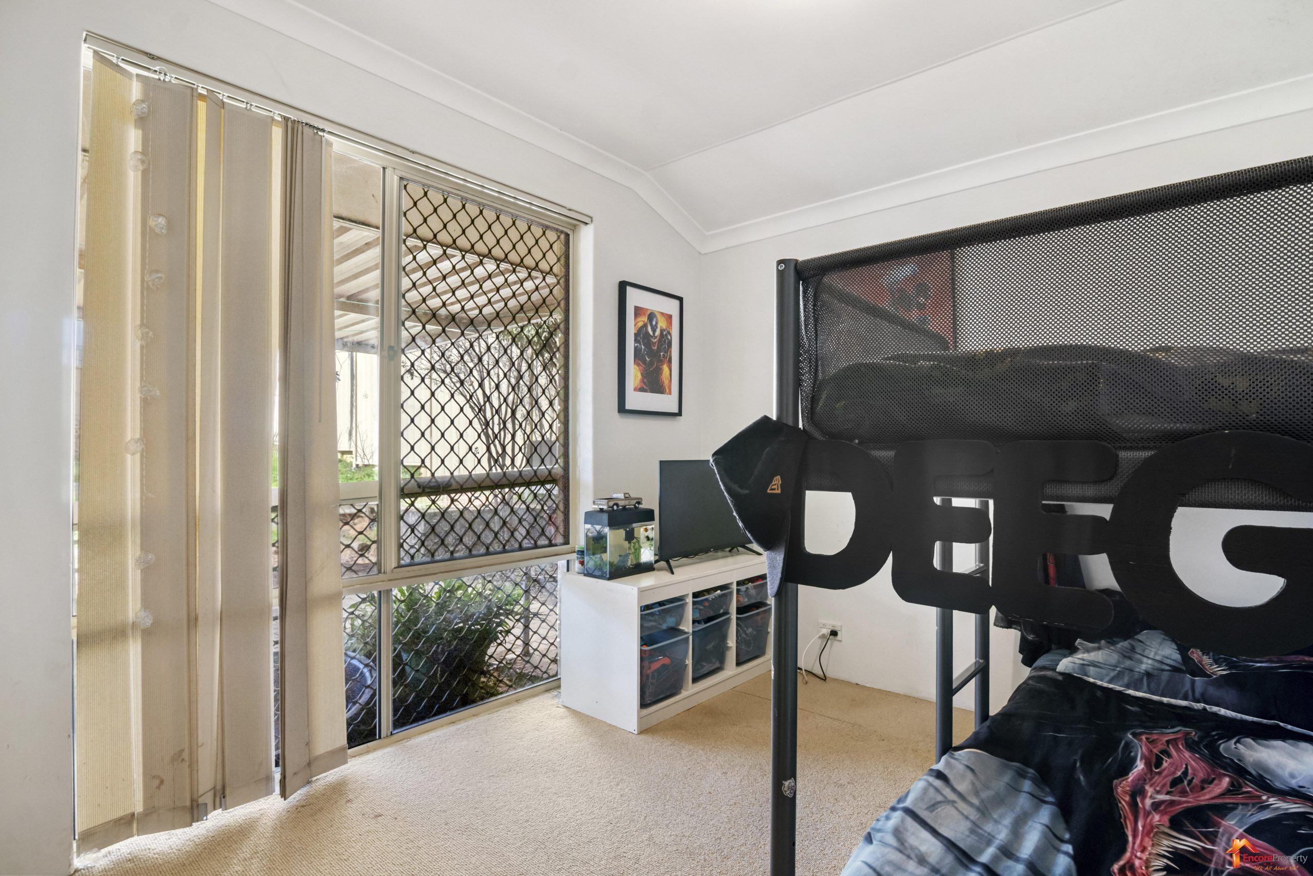 28 Bilya Gardens, LEDA, WA 6170 AUS