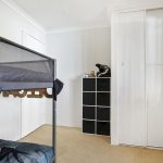 28 Bilya Gardens, LEDA, WA 6170 AUS