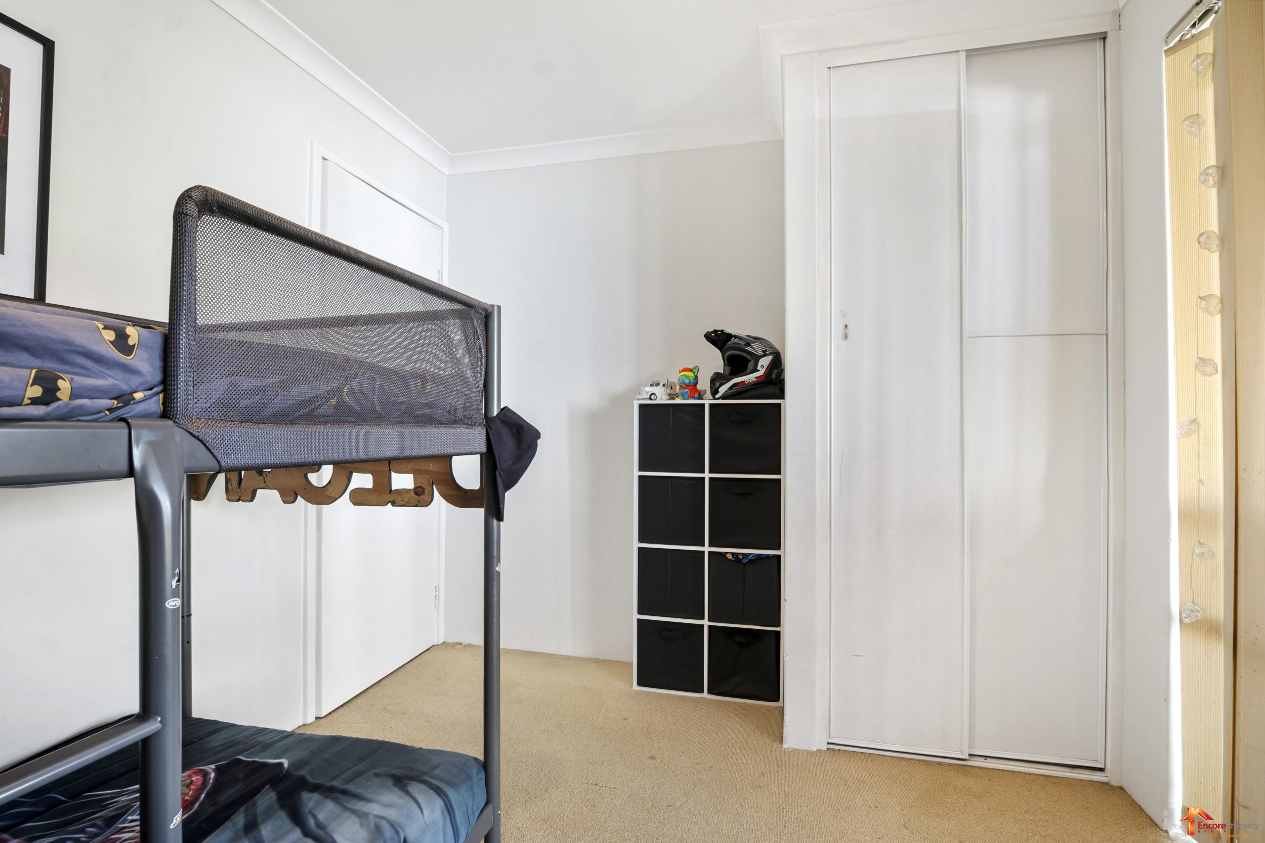 28 Bilya Gardens, LEDA, WA 6170 AUS