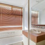 28 Bilya Gardens, LEDA, WA 6170 AUS