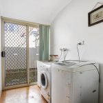 28 Bilya Gardens, LEDA, WA 6170 AUS