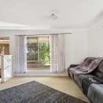 28 Bilya Gardens, LEDA, WA 6170 AUS