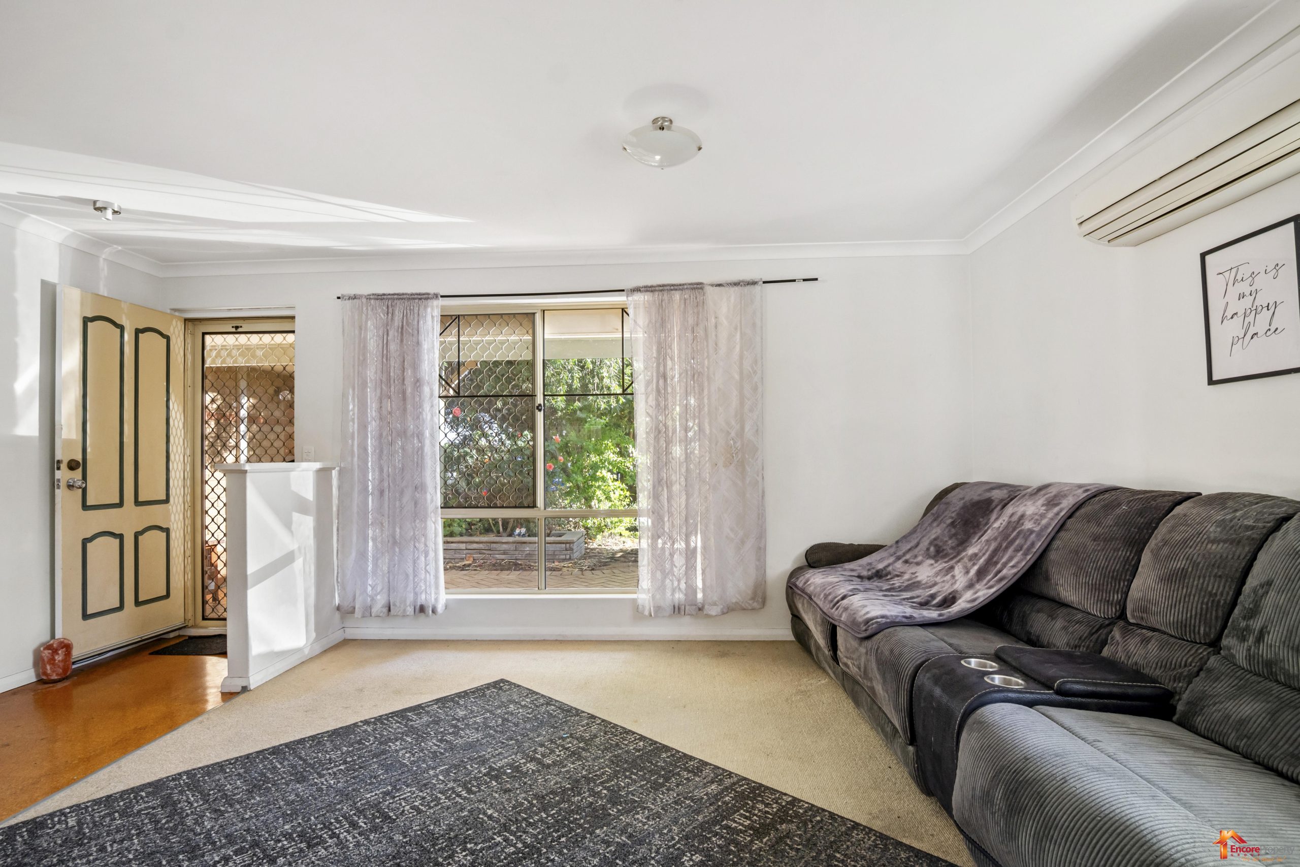 28 Bilya Gardens, LEDA, WA 6170 AUS