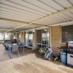 28 Bilya Gardens, LEDA, WA 6170 AUS