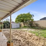 28 Bilya Gardens, LEDA, WA 6170 AUS