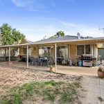 28 Bilya Gardens, LEDA, WA 6170 AUS
