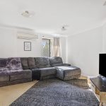28 Bilya Gardens, LEDA, WA 6170 AUS