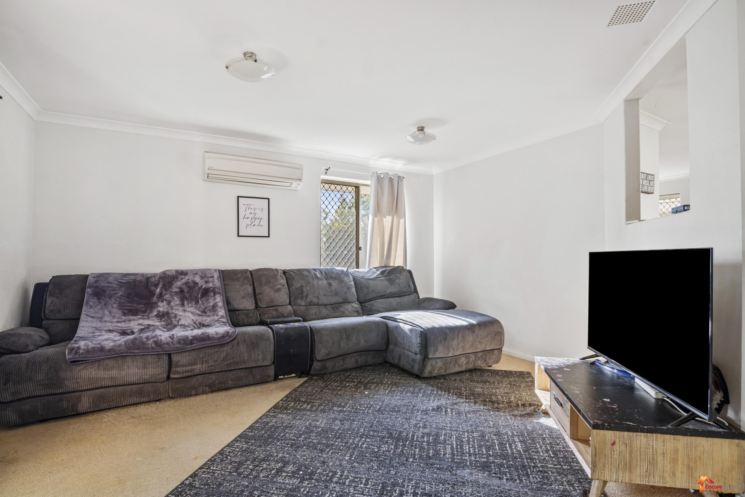 28 Bilya Gardens, LEDA, WA 6170 AUS