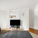 28 Bilya Gardens, LEDA, WA 6170 AUS