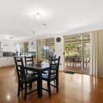 28 Bilya Gardens, LEDA, WA 6170 AUS