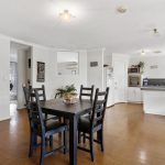 28 Bilya Gardens, LEDA, WA 6170 AUS