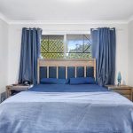 28 Bilya Gardens, LEDA, WA 6170 AUS