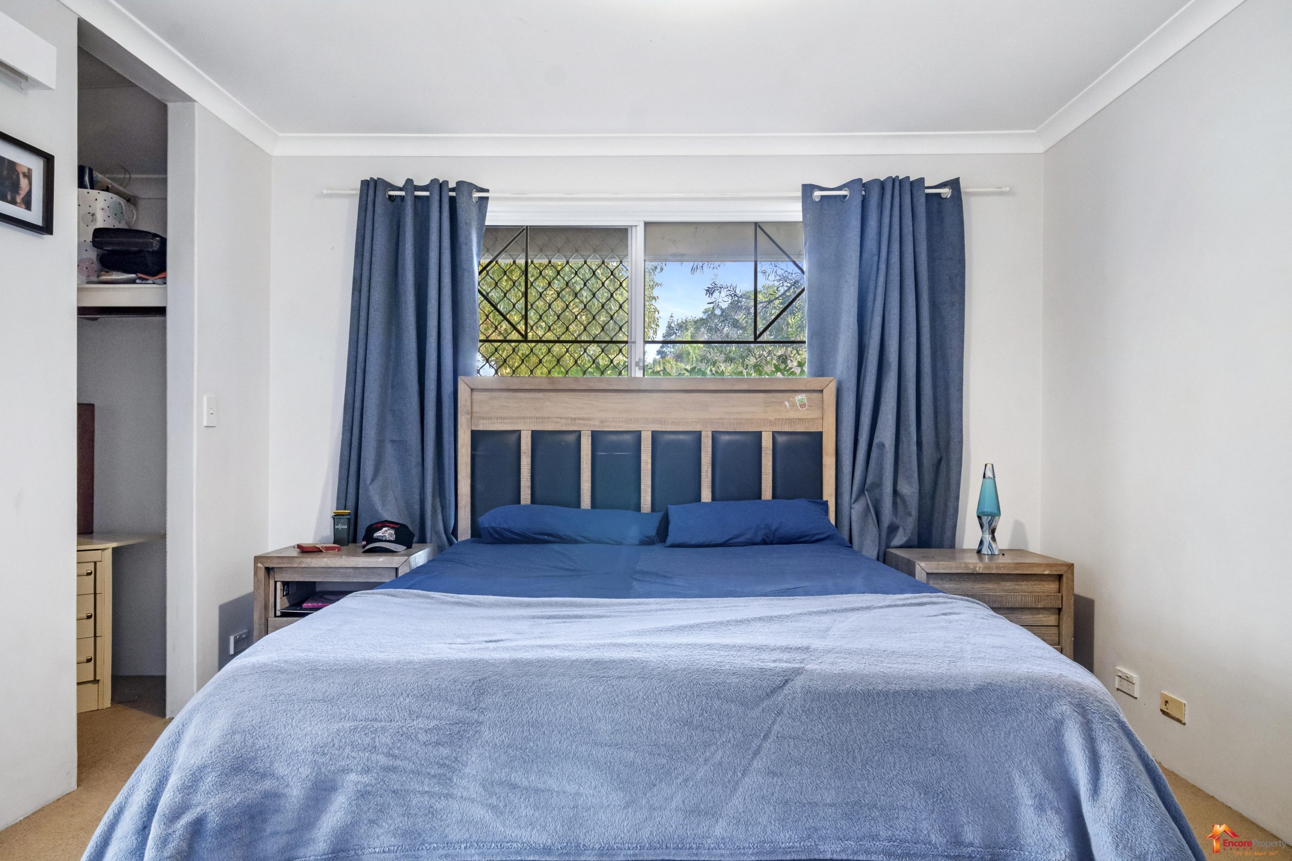 28 Bilya Gardens, LEDA, WA 6170 AUS