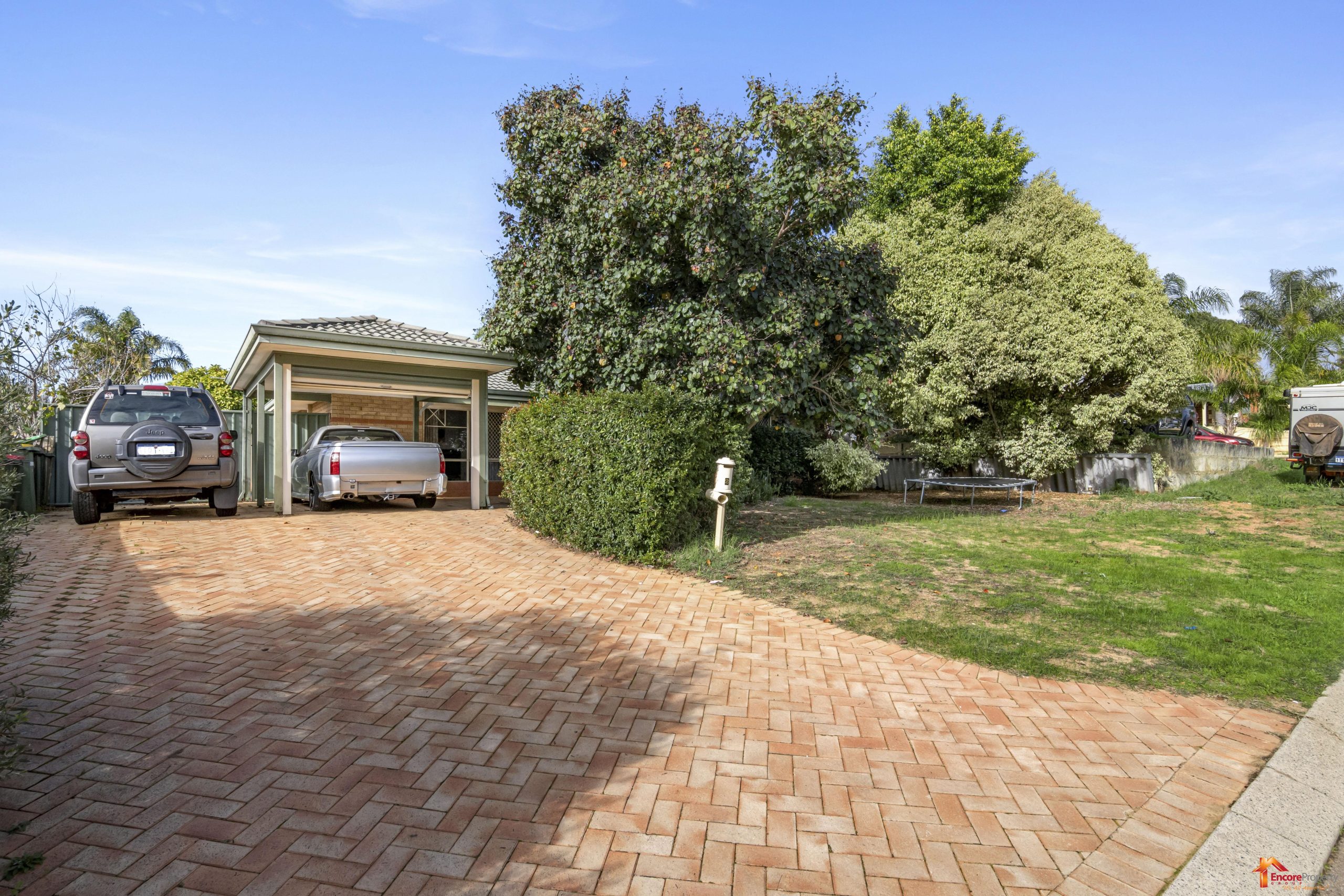 28 Bilya Gardens, LEDA, WA 6170 AUS