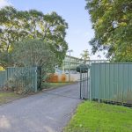 8/13 Milton Place, ORELIA, WA 6167 AUS