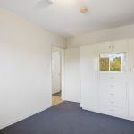 8/13 Milton Place, ORELIA, WA 6167 AUS