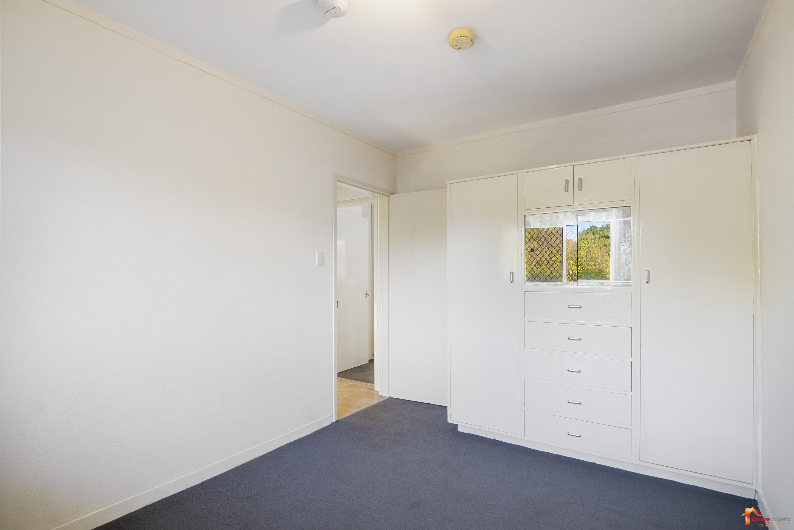 8/13 Milton Place, ORELIA, WA 6167 AUS