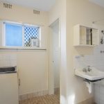 8/13 Milton Place, ORELIA, WA 6167 AUS