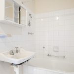 8/13 Milton Place, ORELIA, WA 6167 AUS