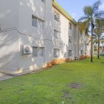 8/13 Milton Place, ORELIA, WA 6167 AUS