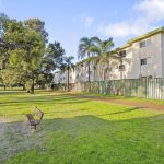 8/13 Milton Place, ORELIA, WA 6167 AUS