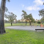 8/13 Milton Place, ORELIA, WA 6167 AUS