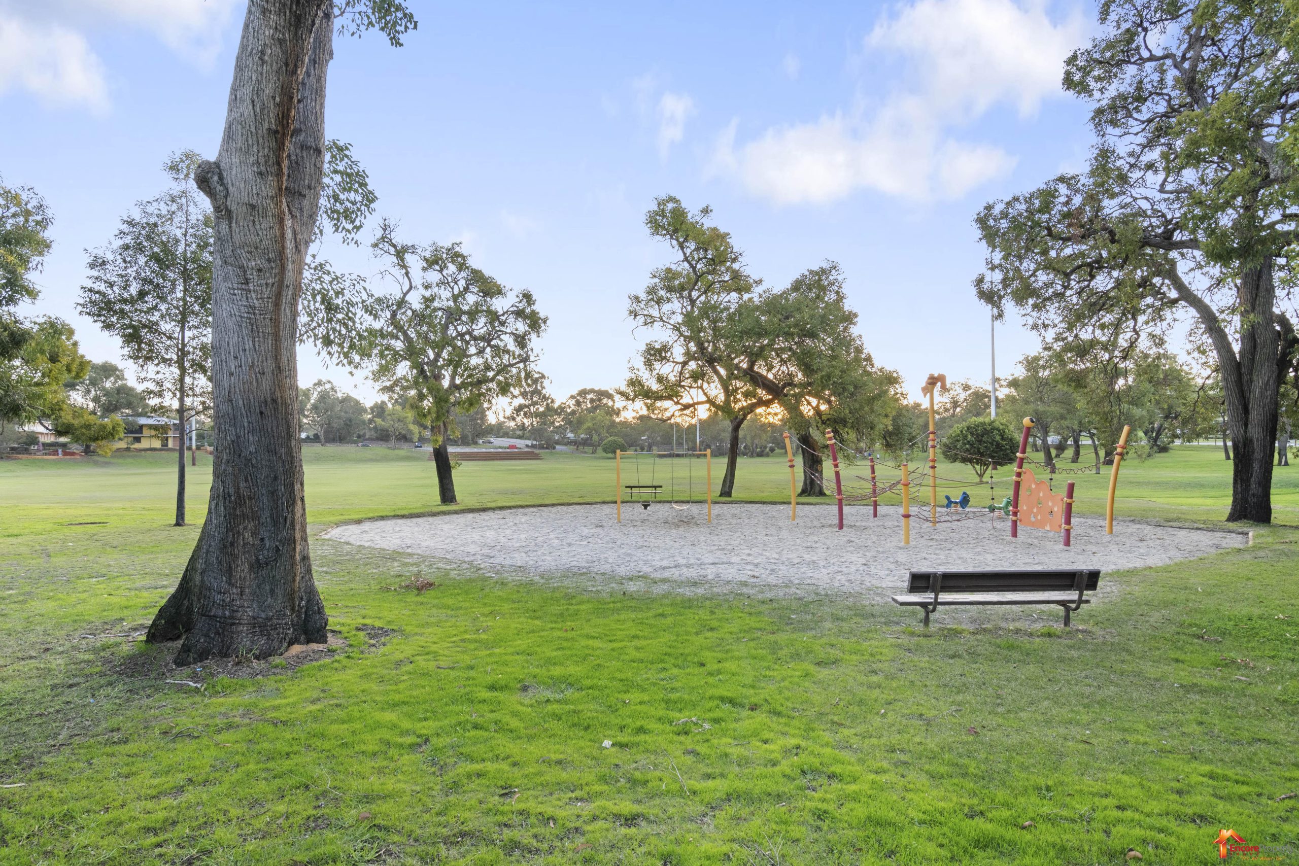 8/13 Milton Place, ORELIA, WA 6167 AUS