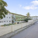 8/13 Milton Place, ORELIA, WA 6167 AUS