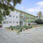 8/13 Milton Place, ORELIA, WA 6167 AUS