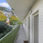 8/13 Milton Place, ORELIA, WA 6167 AUS