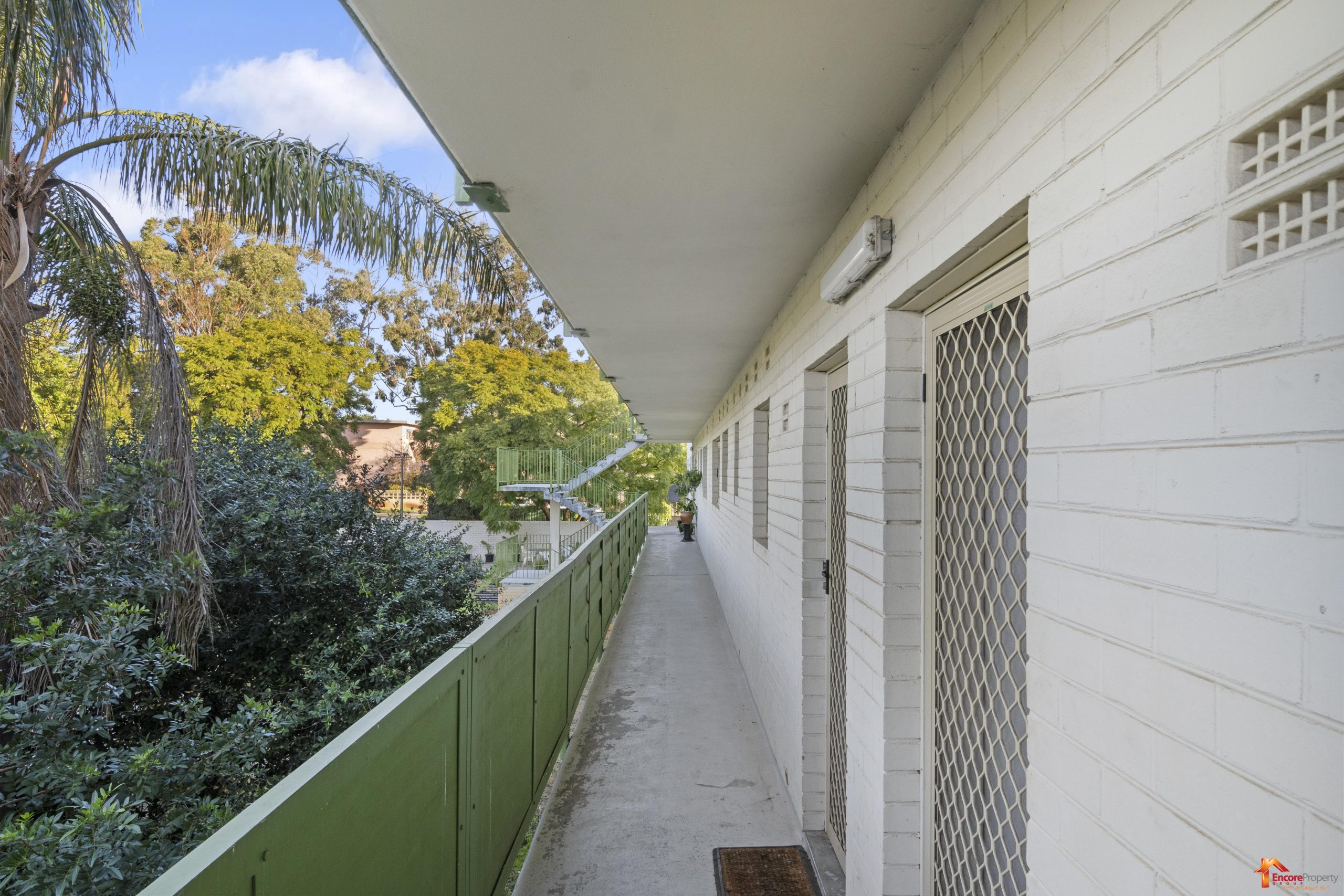8/13 Milton Place, ORELIA, WA 6167 AUS