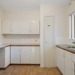 8/13 Milton Place, ORELIA, WA 6167 AUS