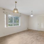 8/13 Milton Place, ORELIA, WA 6167 AUS