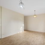 8/13 Milton Place, ORELIA, WA 6167 AUS