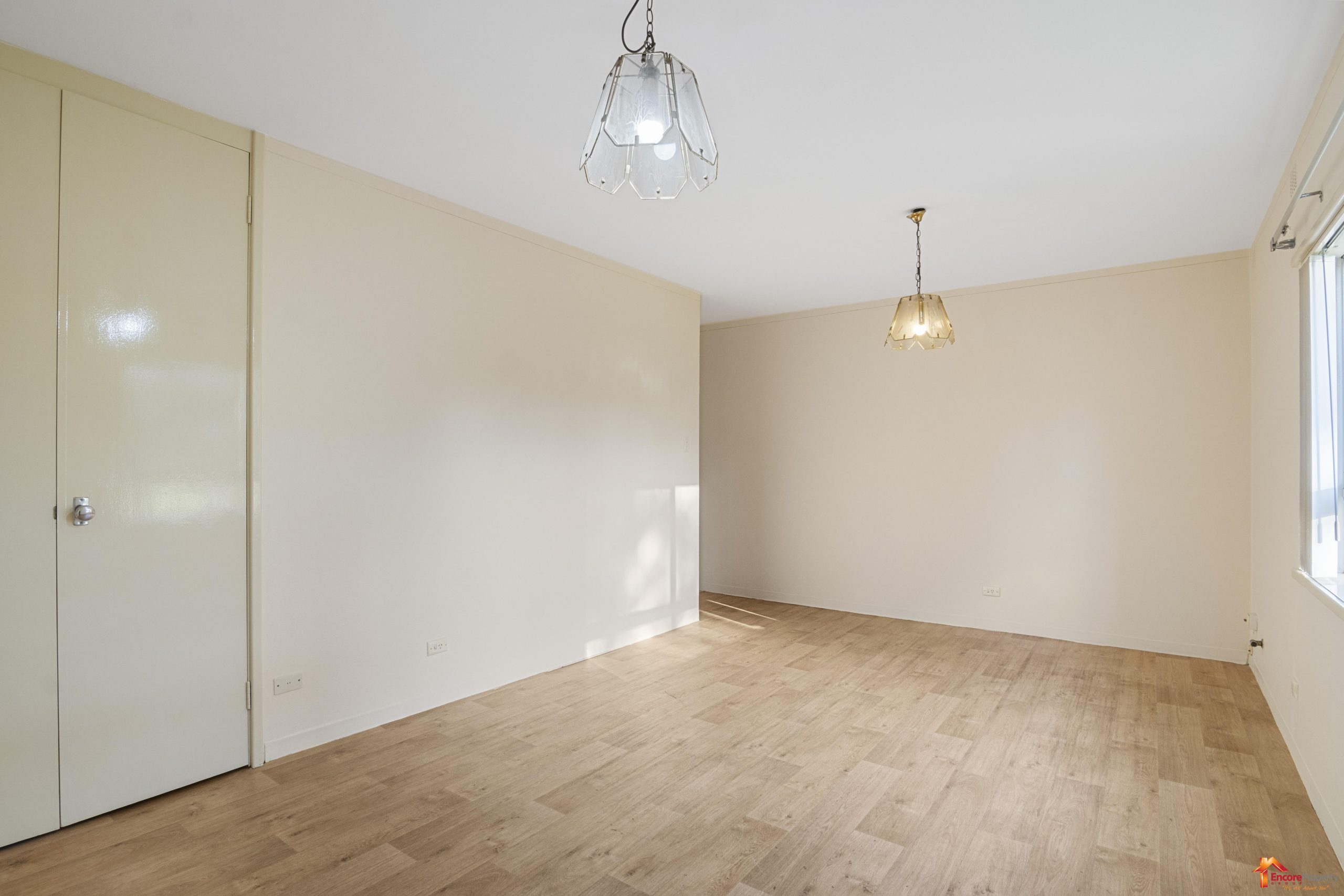 8/13 Milton Place, ORELIA, WA 6167 AUS