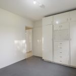 8/13 Milton Place, ORELIA, WA 6167 AUS