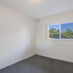 8/13 Milton Place, ORELIA, WA 6167 AUS