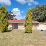 126 Sulphur Road, PARMELIA, WA 6167 AUS
