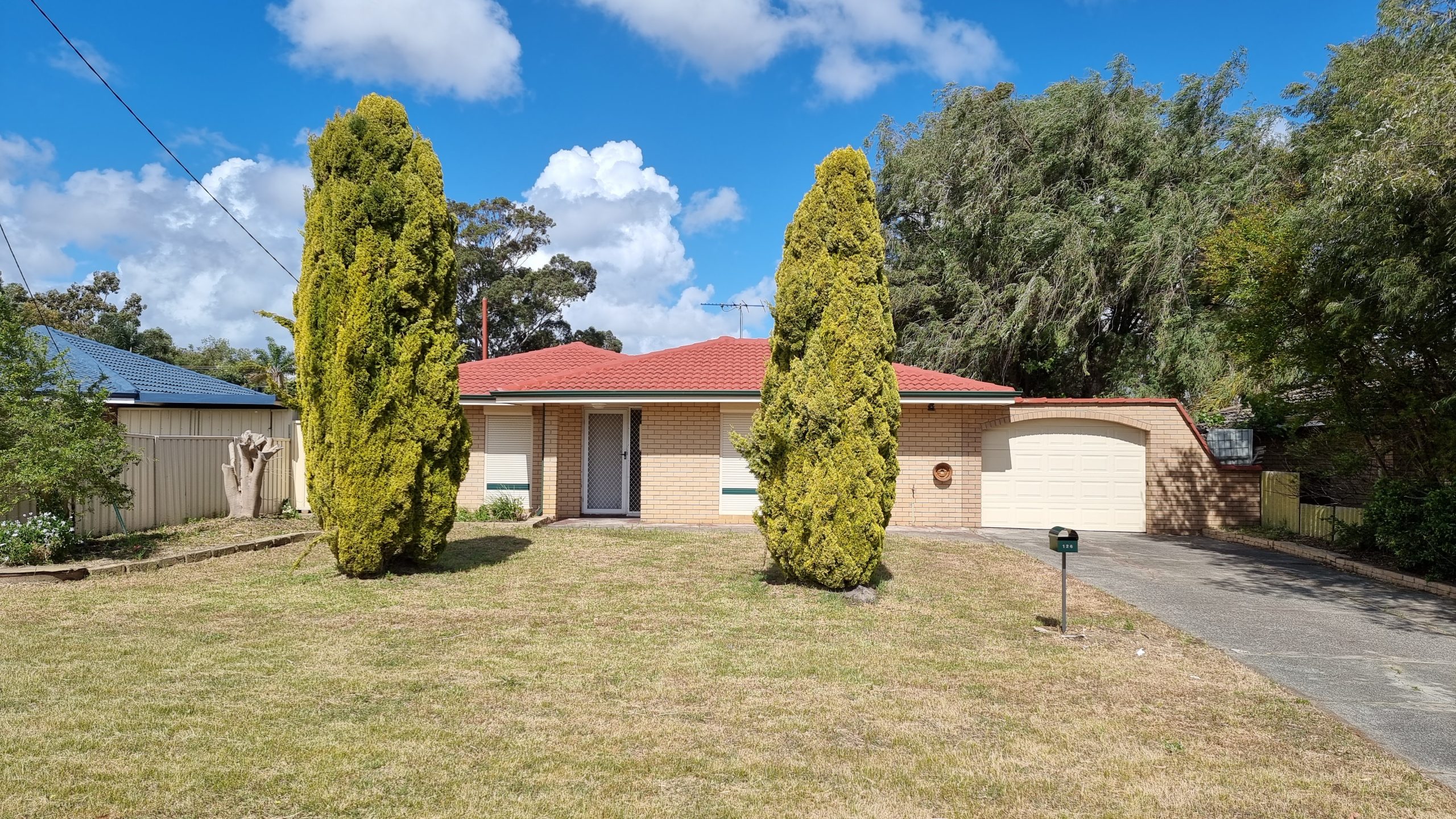 126 Sulphur Road, PARMELIA, WA 6167 AUS