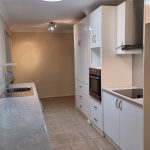 126 Sulphur Road, PARMELIA, WA 6167 AUS
