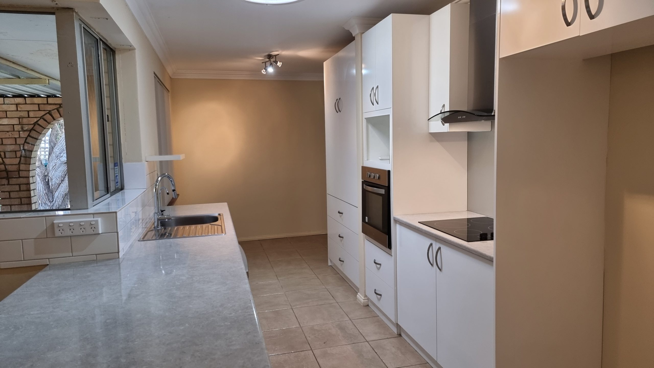 126 Sulphur Road, PARMELIA, WA 6167 AUS