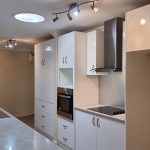 126 Sulphur Road, PARMELIA, WA 6167 AUS