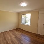 126 Sulphur Road, PARMELIA, WA 6167 AUS