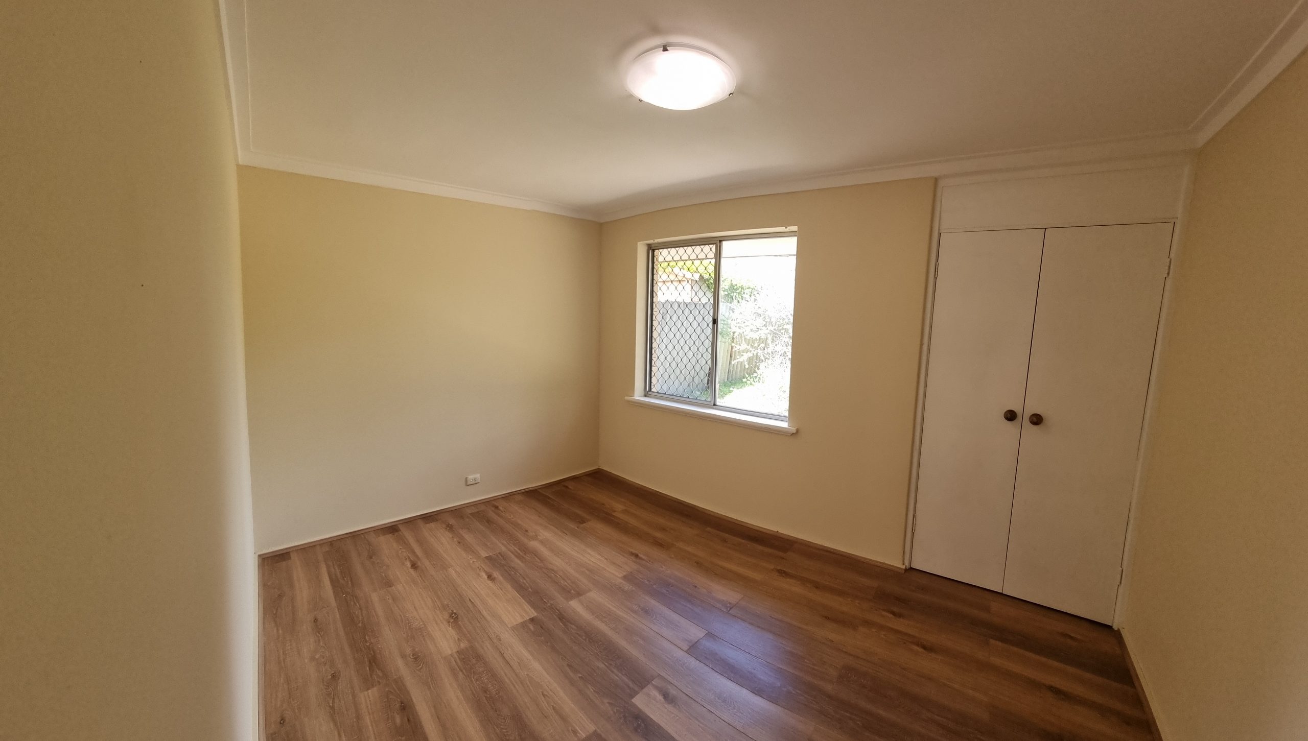 126 Sulphur Road, PARMELIA, WA 6167 AUS