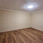 126 Sulphur Road, PARMELIA, WA 6167 AUS